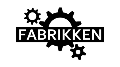 Ungdomsklubben STEP IN har åpnet!