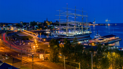 Høring - Alkoholpolitisk handlingsplan 2020-2024