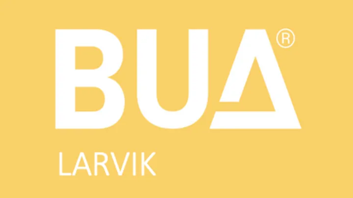 BUA LARVIK (2)