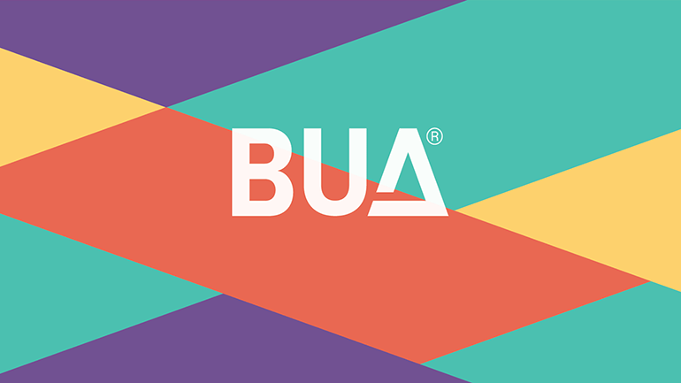 Gratis utlån av aktivitetsutstyr, sport- og friluftsutstyr