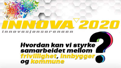 Hvordan skape gode oppvekstmiljøer?
