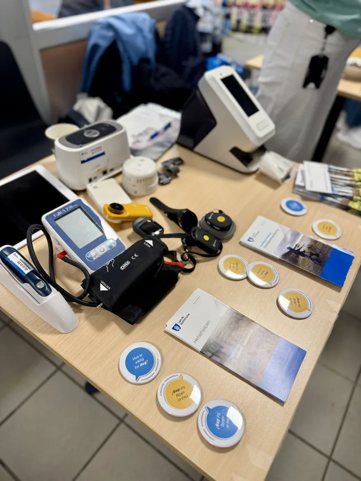 Hva Er Viktig For Deg Dagen 2025 (4)