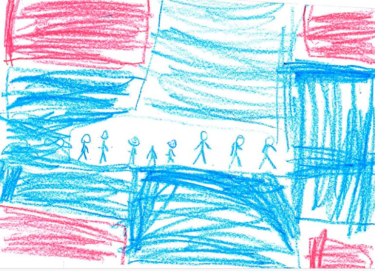 17. mai-tegninger 2026 63.jpg