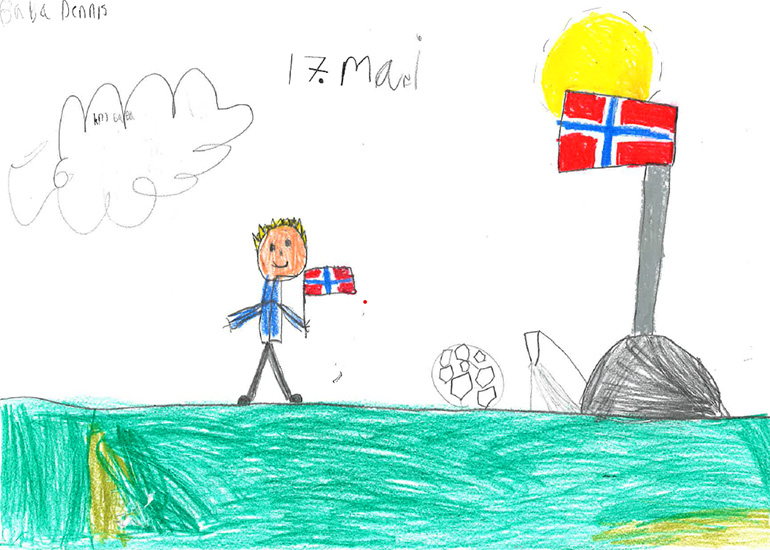 17. mai-tegninger 2026 22.jpg