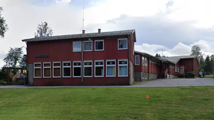 Skjermbilde 2024 10 30 Kl. 12.52.53