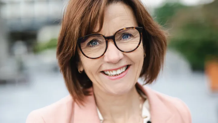Marit Kobro 3