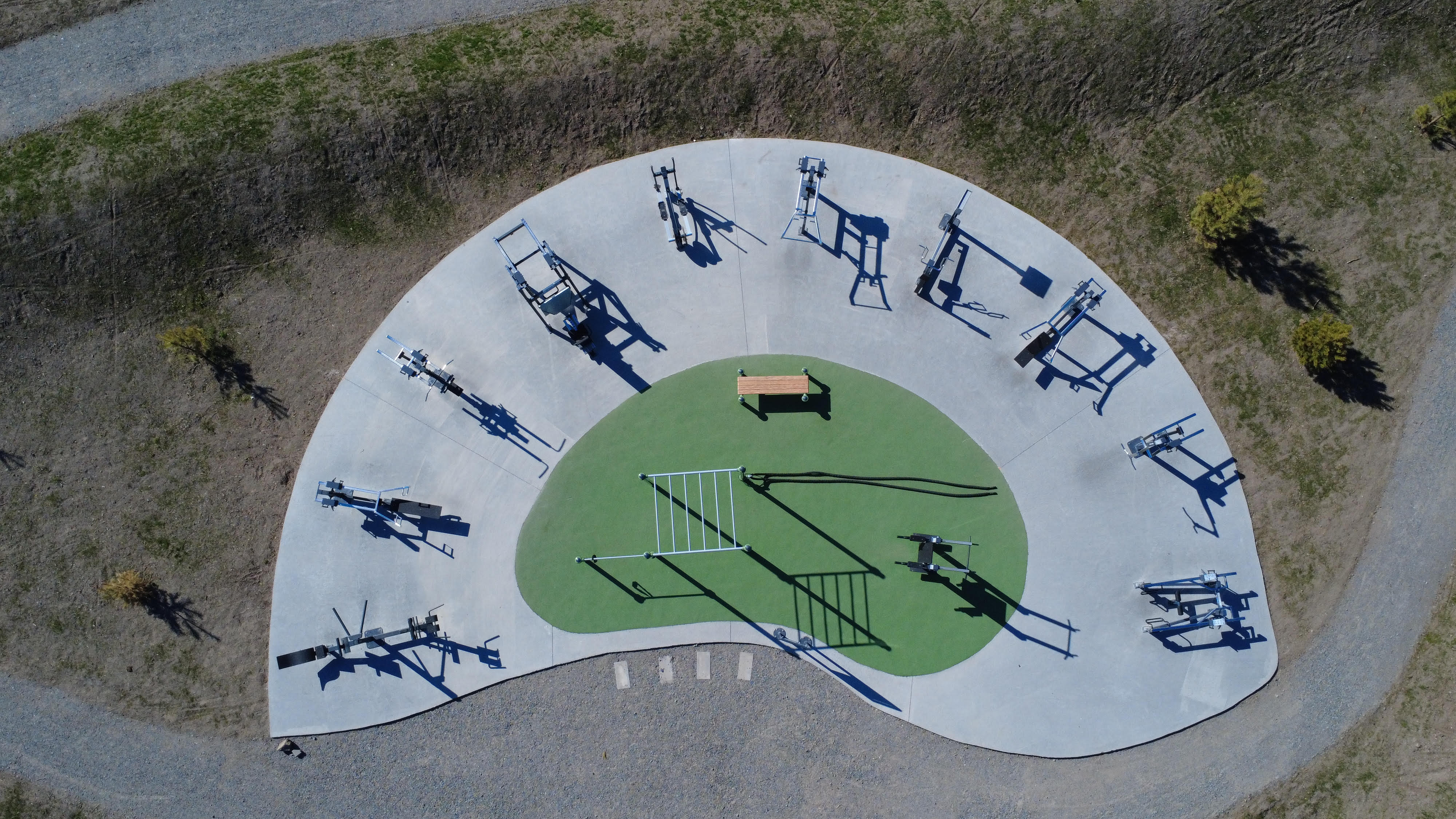 Treningsparken på Månejoret.jpg