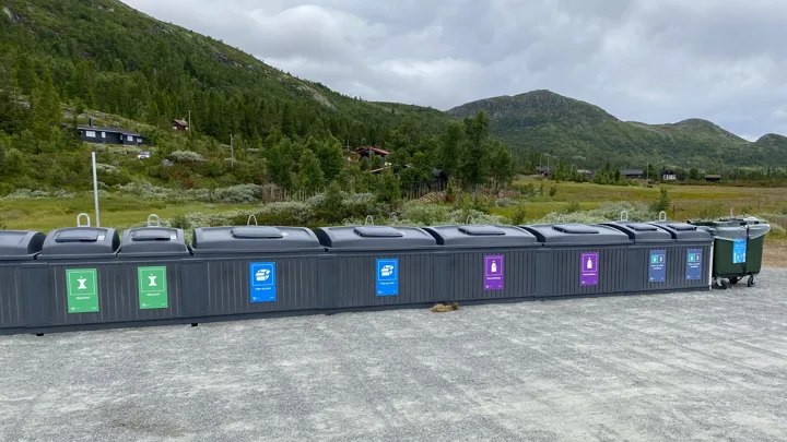 Eksempel På Overflatecontainere Flatvollen1