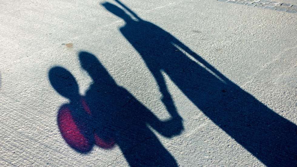 Barnevernvakta i Vestfold  - åpningstider i julen