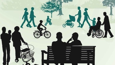 Automatiserer innhenting av folkehelsedata