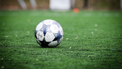 Leie av Månejordet og Kaken fotballbaner