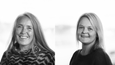 Økt kapasitet og kompetanse for by- og lokalsamfunnsutvikling
