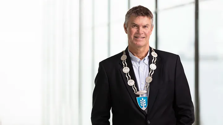 Web Erik Bringedal 002