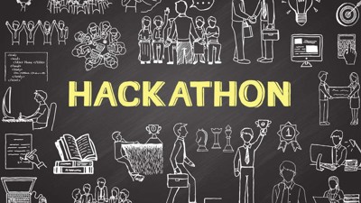 Hackaton Hagadumpa