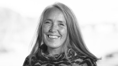 Hilde Bøkestad starter som seniorrådgiver i DogA