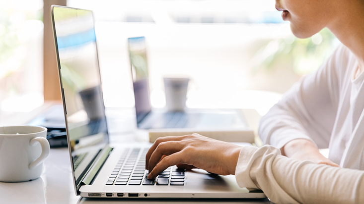 Søk om bekreftelse på timer, prøvebevis og vitnemål