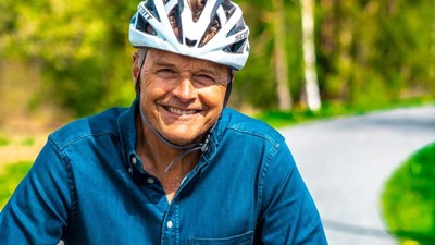 Har du elever i 5.–7. klasse? Bli med på Aksjon Gjenvinning!