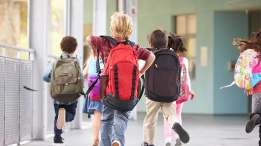 Trygt+Og+Godt+Skolemiljø