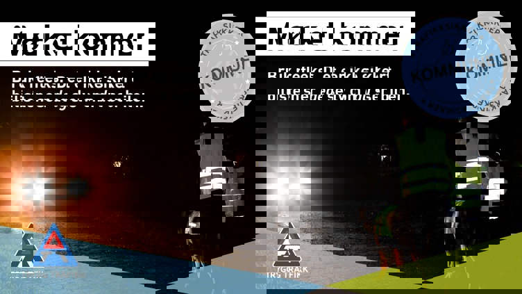 Refleksdagen