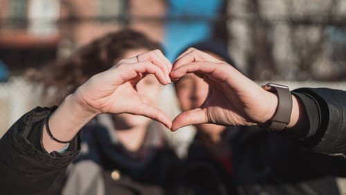 Søk om tilskudd til inkludering av barn og unge