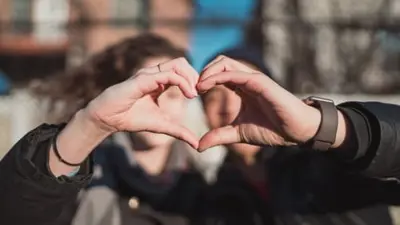 Søk om tilskudd til inkludering av barn og unge