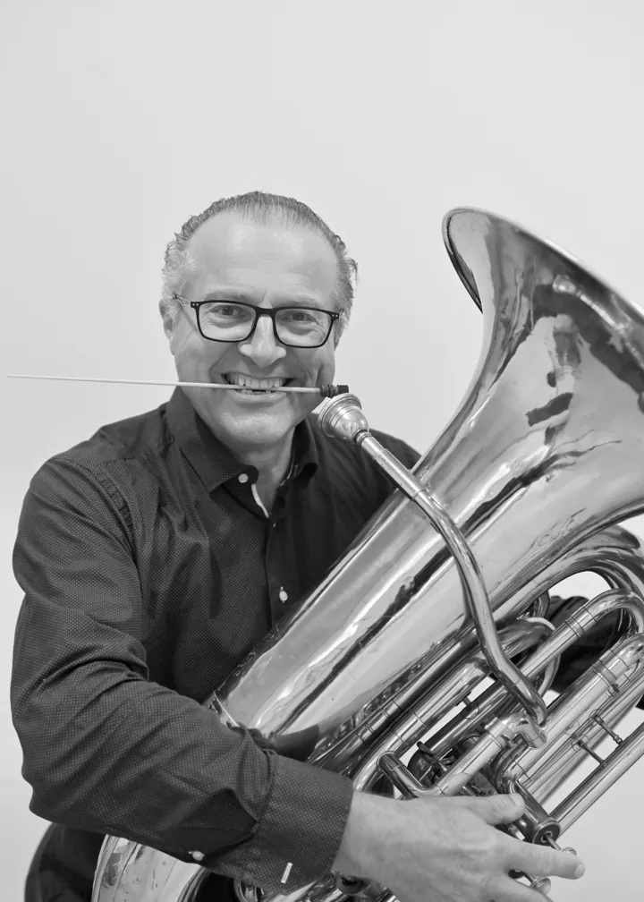 Gustav Jørgensen