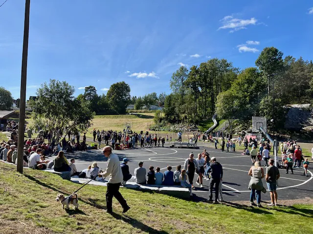 hagadumpa åpning 2.jpg