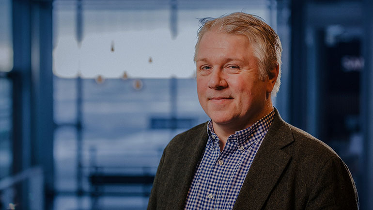 Jørgen Johansen 770x433.jpg