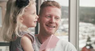 Dokumentarfilm (2016)