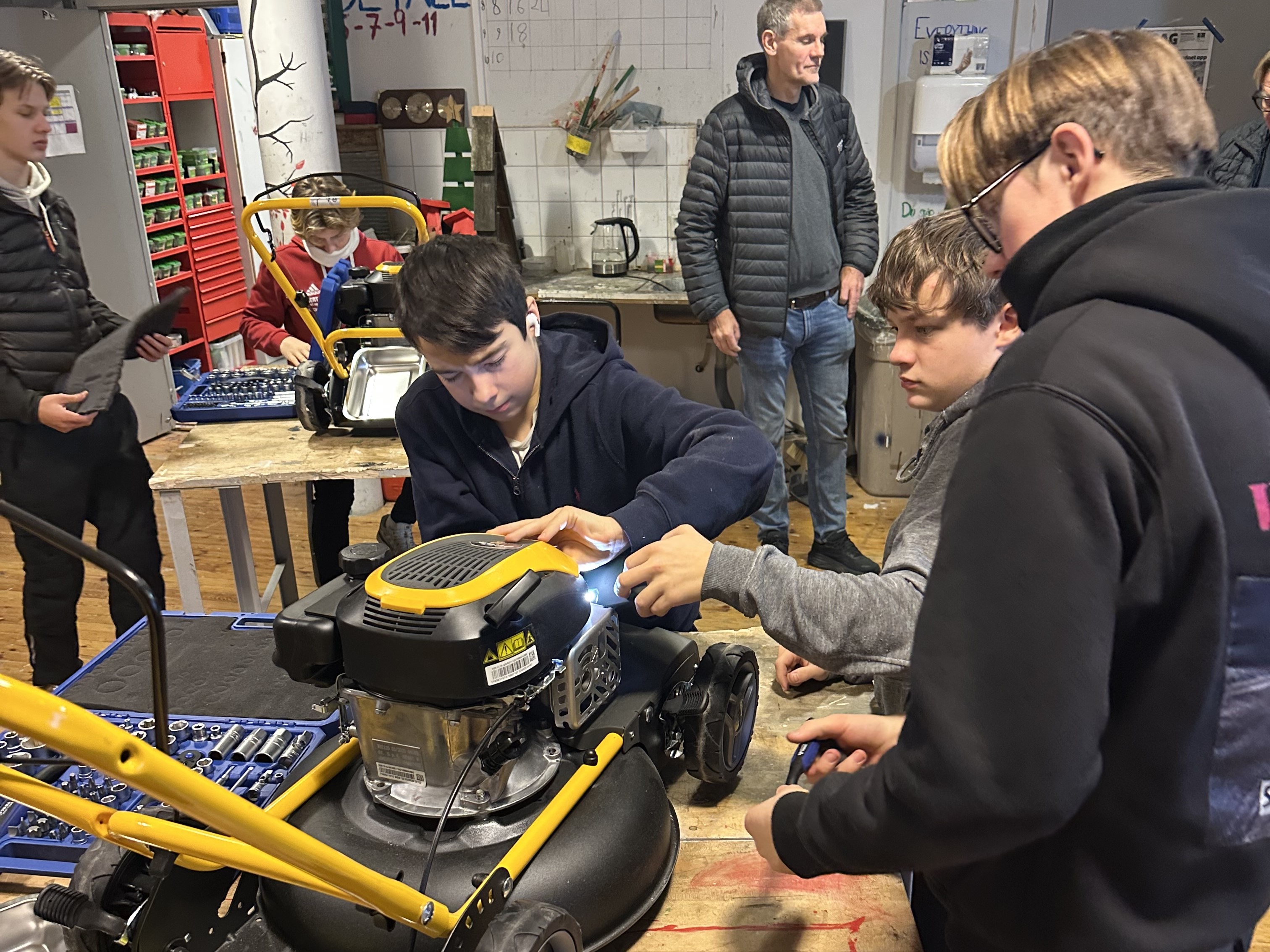 Praktisk opplæringsløp_Ra3.jpeg