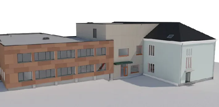 Stavern Skole Fargevalg Side 1