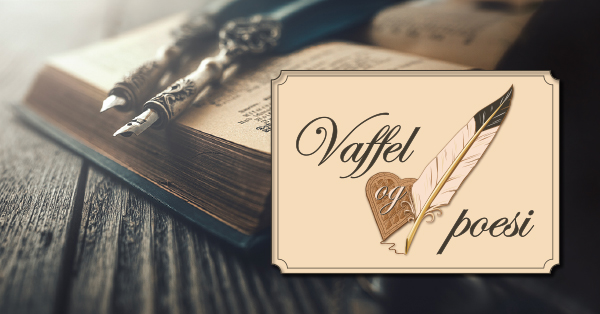 Kommende arrangementer