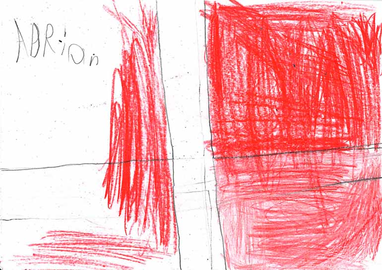 Langestrand Skole 14