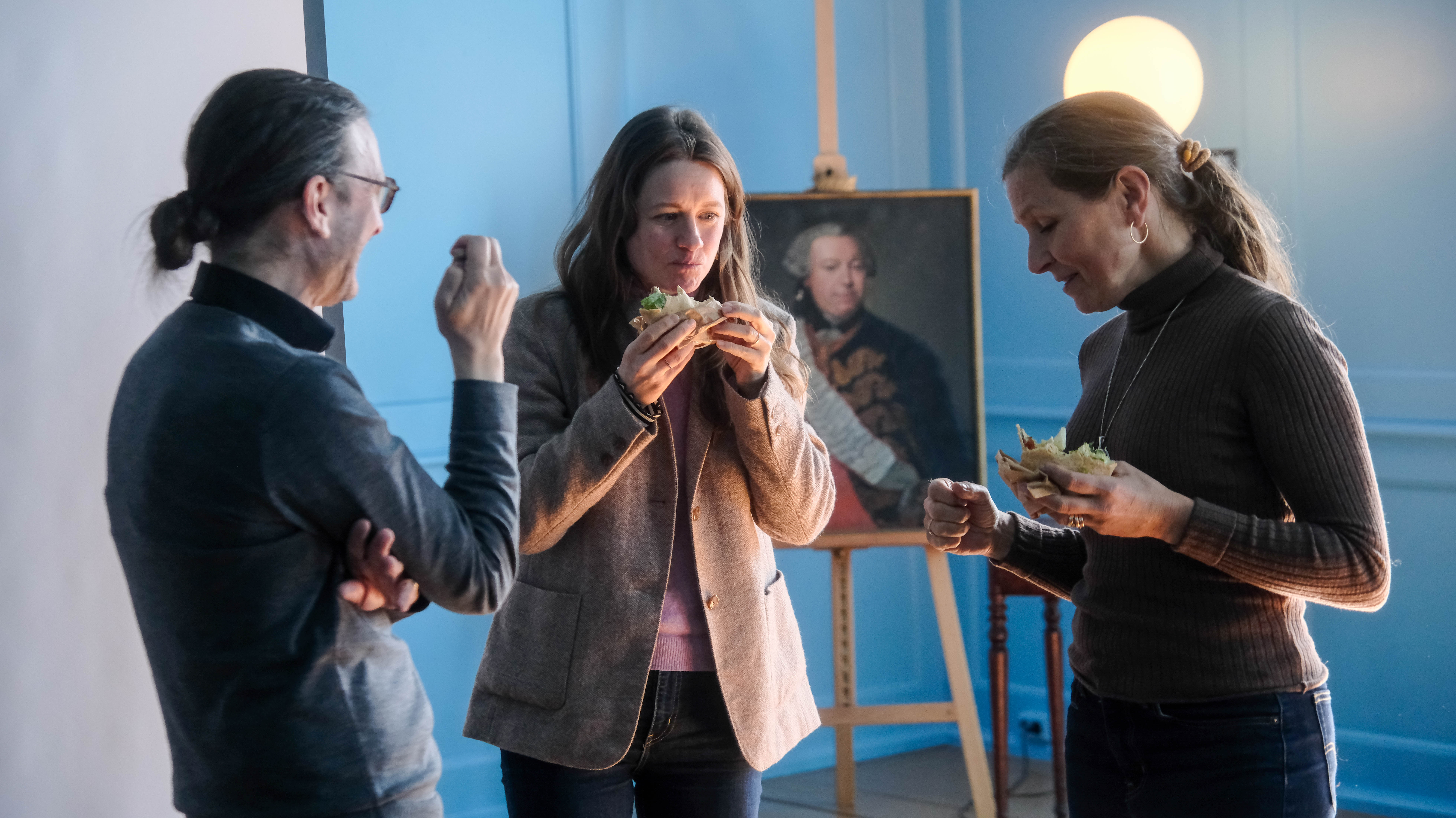 Laget til Akantus-10.jpg