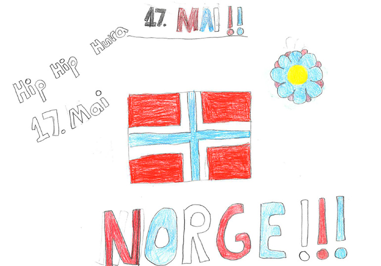 17. mai-tegninger 2026 11.jpg