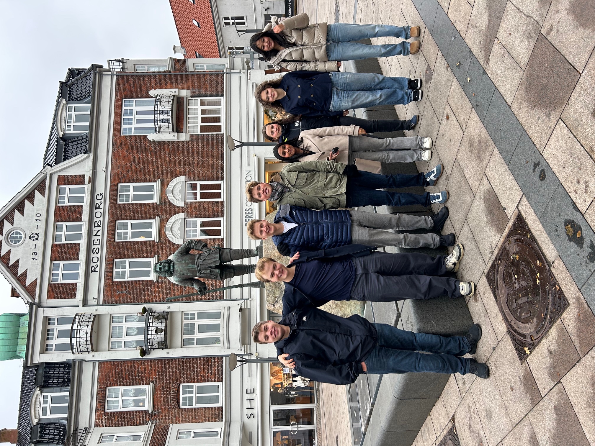 Ungdomsrådet 2025-2026 (2).JPG