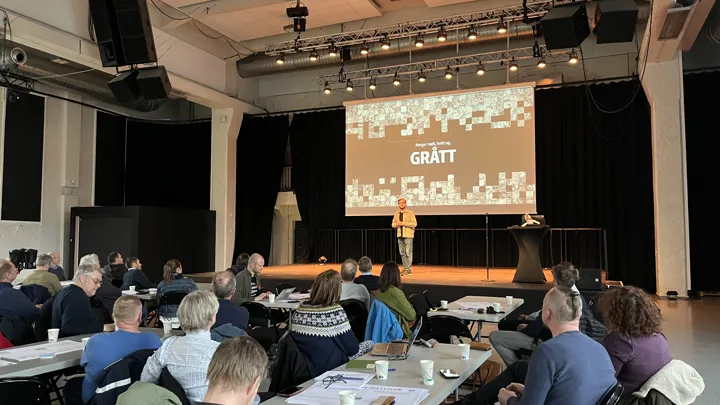 Medvirkningsverksted 17. April 2024 (3)