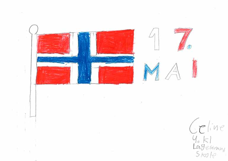 Langestrand Skole 26