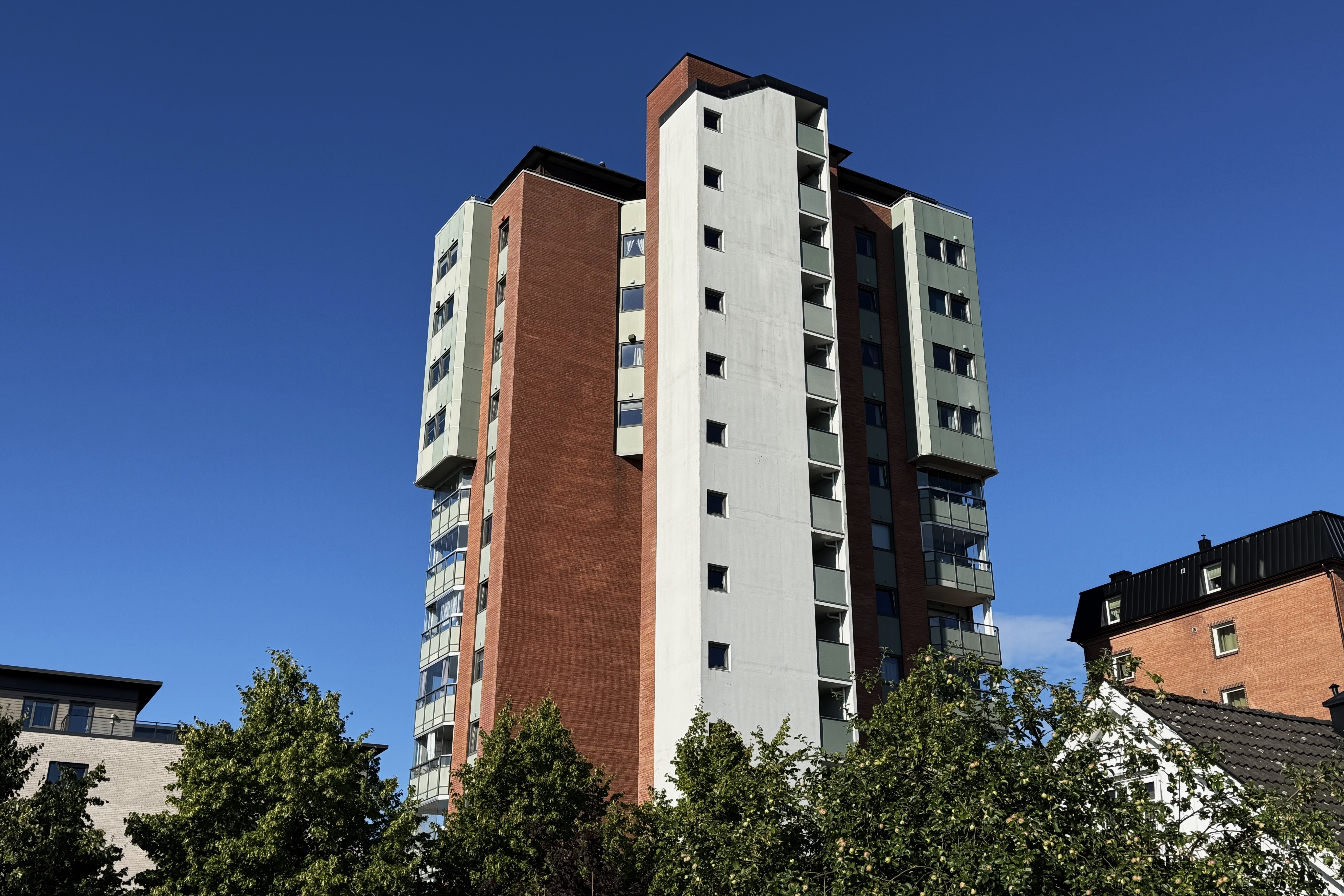 Tårgården - Glassverktunet (2).jpeg