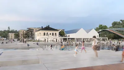 Nå er vinneren kåret