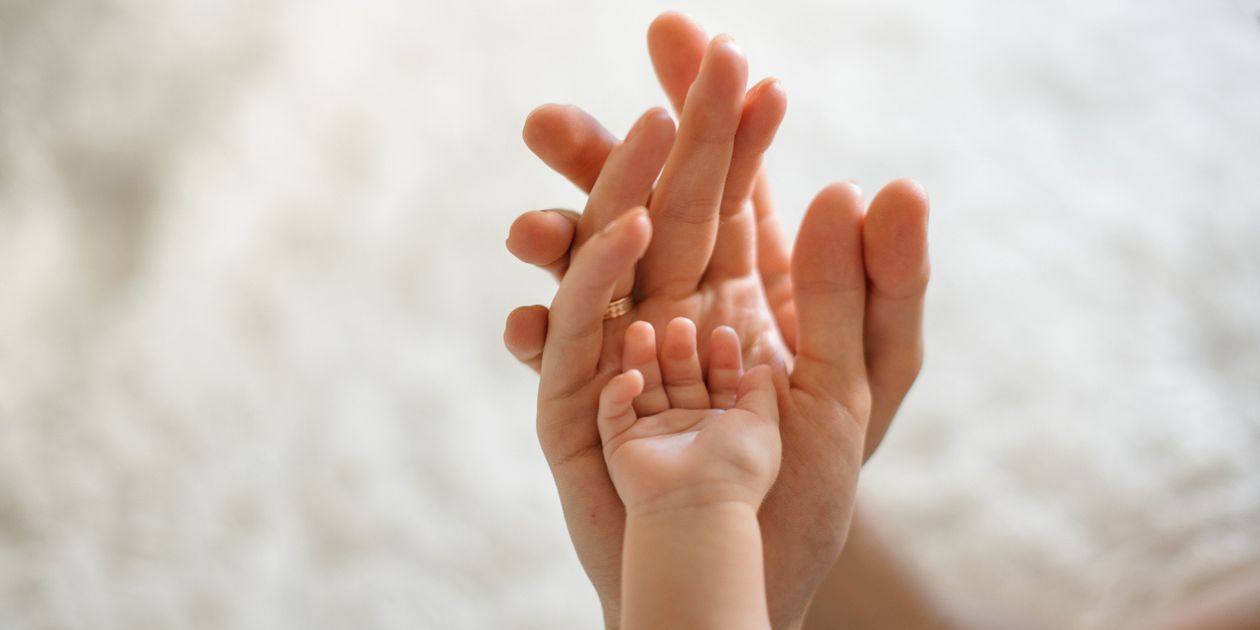 COS Trygghetssirkelen