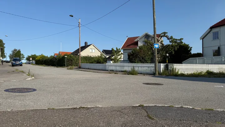 Nanset Vest Etappe 3 (2)