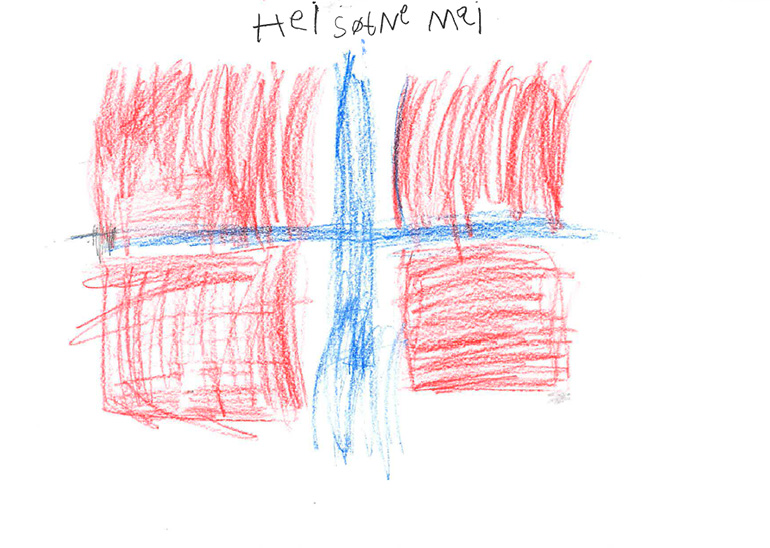 17. mai-tegninger 2026 36.jpg