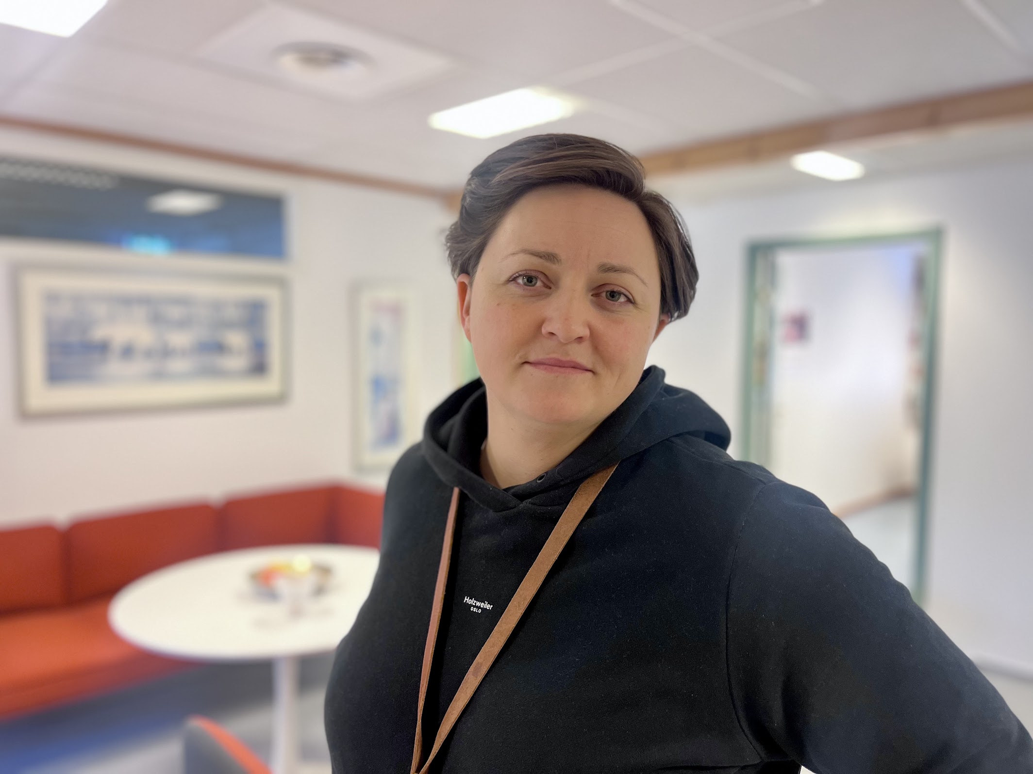 Skal utrede ny skolestruktur i Larvik