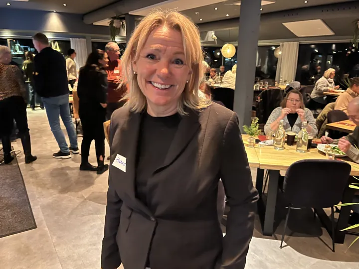 Ideverksted Områdesatsing 4