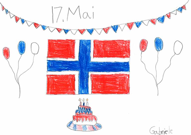 Langestrand Skole 22