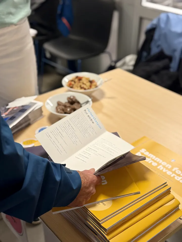 Hva Er Viktig For Deg Dagen 2025 (7)