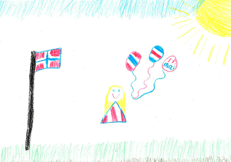 17. mai-tegninger 2026 57.jpg