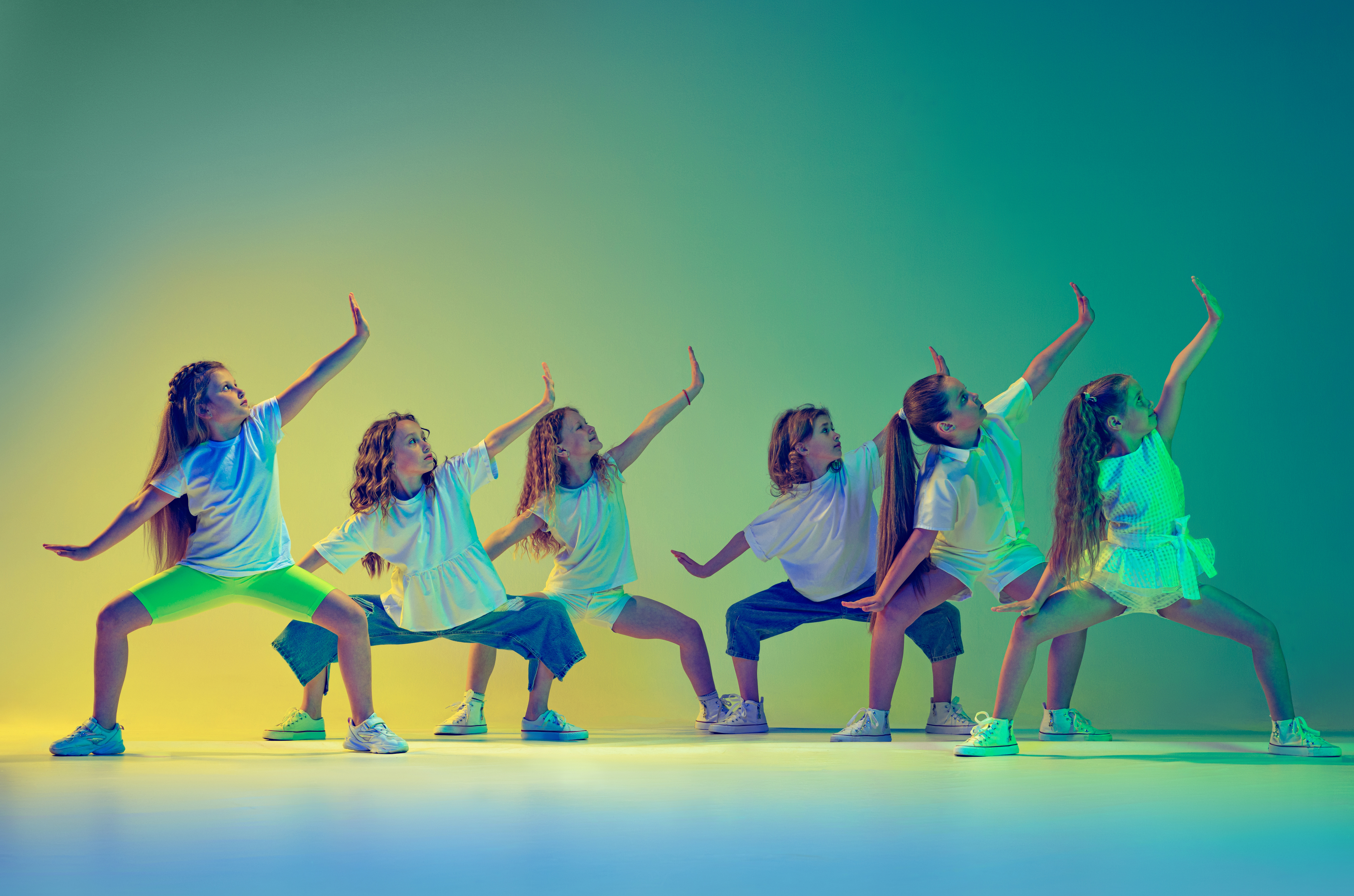 Danseglede 2 - iStock.jpg