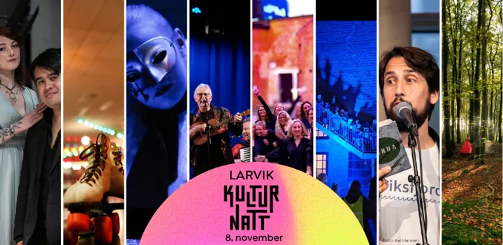 Kulturnatt 2025.png